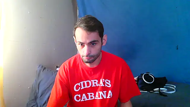 highinhtxx online show from October 2025 03:34:01 PM