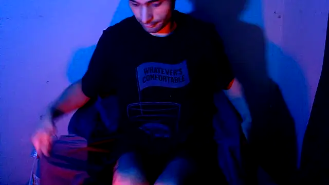 highinhtxx online show from November 2025 05:34:02 AM