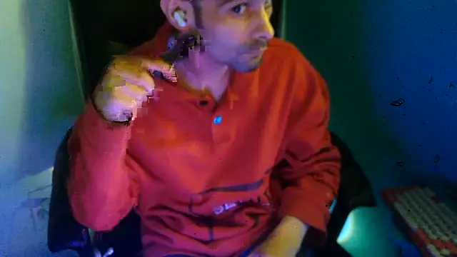 highinhtxx online show from March 2026 02:34:02 PM