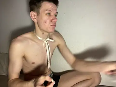 Sexy frie online show from November 2025 11:42:02 AM