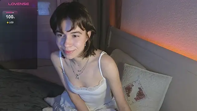 Sexy frie online show from March 2026 08:38:02 PM