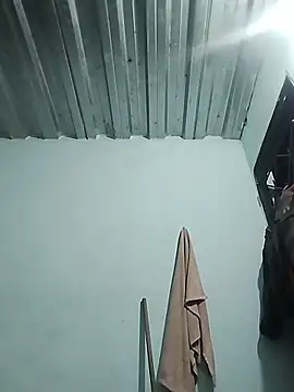 Dani156y online show from October 2025 07:18:02 AM