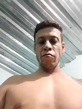 Dani156y online show from October 2025 04:21:02 AM