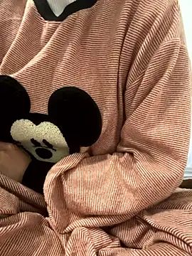 lee ly online show from January 2026 02:23:02 PM