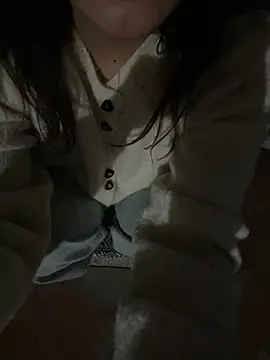 lee ly online show from March 2026 11:59:01 AM