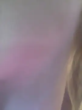 lee ly online show from February 2026 06:26:01 AM