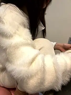 lee ly online show from January 2026 01:51:02 PM