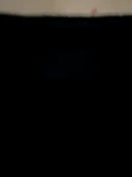 lee ly online show from November 2025 06:49:02 AM