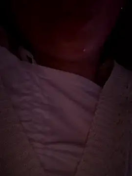 lee ly online show from January 2026 05:05:02 PM