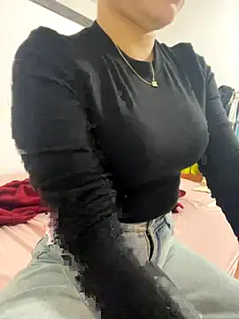 lee ly online show from November 2025 02:09:01 PM