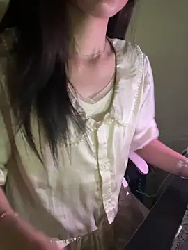 lee ly online show from February 2026 03:46:02 PM