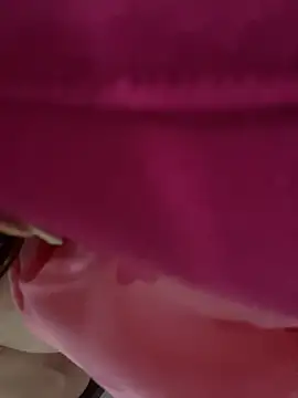 lee ly online show from October 2025 06:24:02 AM