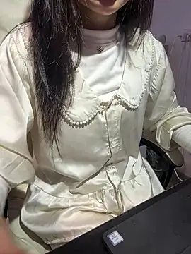 lee ly online show from February 2026 05:26:01 AM