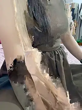 lee ly online show from October 2025 03:12:01 PM