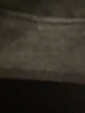 lee ly online show from December 2025 06:39:03 AM