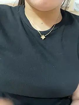 lee ly online show from October 2025 01:56:01 PM