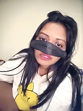 Bille hot wine online show from December 2025 02:28:02 PM