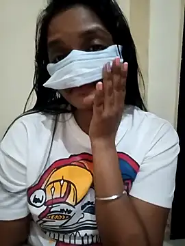 Bille hot wine online show from September 2025 04:01:01 PM