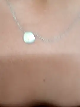 Hotmommax online show from March 2026 11:40:02 PM