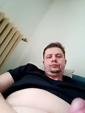 Snapshot of SugaryFinder1 chatting on February 2026 01:55:01 PM SugaryFinder1 online show from February 2026 01:55:01 PM