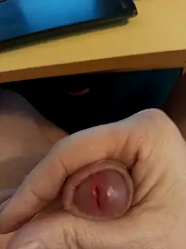 Snapshot of SugaryFinder1 chatting on February 2026 02:52:02 PM SugaryFinder1 online show from February 2026 02:52:02 PM