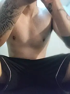 Tucloroformosexxx online show from May 2026 12:34:01 PM