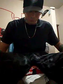 Tucloroformosexxx online show from May 2026 08:05:01 AM