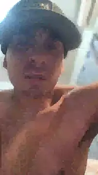 Tucloroformosexxx online show from May 2026 10:43:01 AM