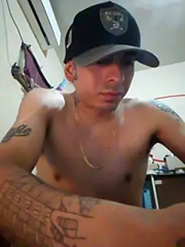 Tucloroformosexxx online show from May 2026 10:00:02 AM