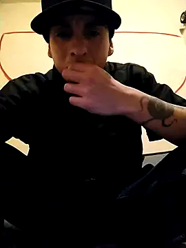 Tucloroformosexxx online show from February 2026 06:35:02 AM