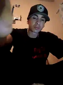 Tucloroformosexxx online show from March 2026 04:25:01 AM