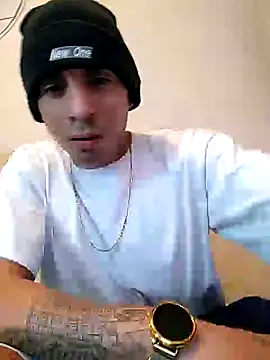 Tucloroformosexxx online show from March 2026 09:20:01 PM