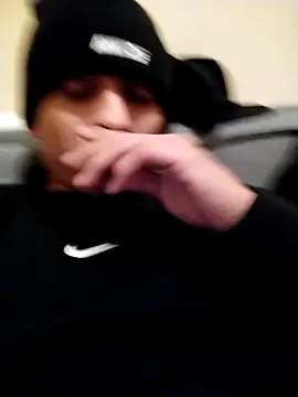 Tucloroformosexxx online show from February 2026 01:35:02 PM