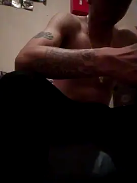 Tucloroformosexxx online show from March 2026 11:00:02 AM