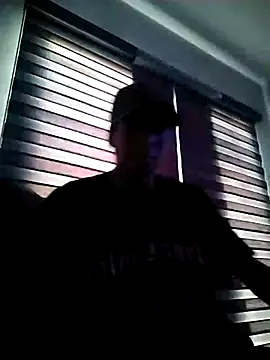 Tucloroformosexxx online show from March 2026 06:08:01 PM