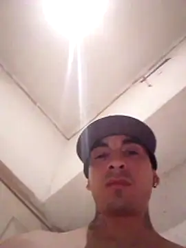 Tucloroformosexxx online show from April 2026 01:41:01 AM