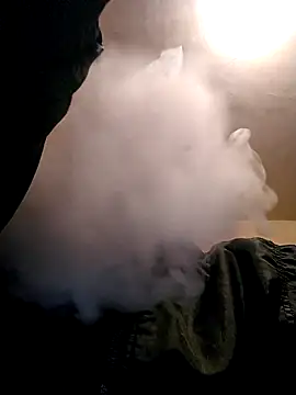 Tucloroformosexxx online show from February 2026 11:31:01 AM