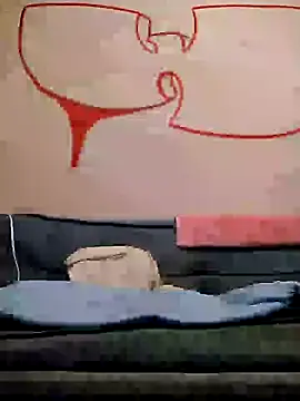 Tucloroformosexxx online show from February 2026 05:39:02 AM