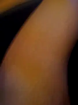 Tucloroformosexxx online show from December 2025 12:51:01 PM