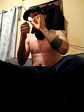 Tucloroformosexxx online show from December 2025 12:42:01 AM