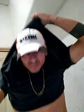 Tucloroformosexxx online show from January 2026 02:06:02 AM