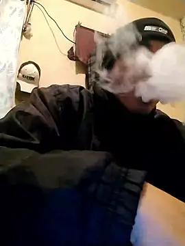 Tucloroformosexxx online show from January 2026 01:26:01 PM