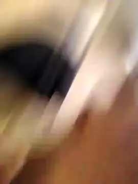 Tucloroformosexxx online show from March 2026 02:09:01 PM