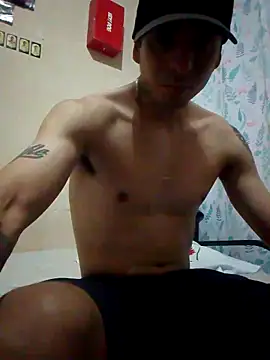 Tucloroformosexxx online show from April 2026 01:56:02 AM