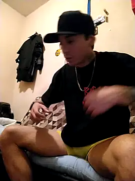 Tucloroformosexxx online show from February 2026 08:47:01 AM