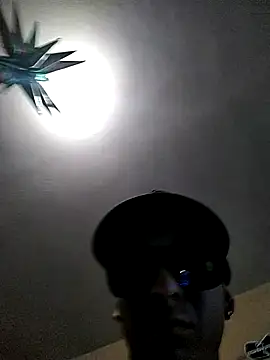 Tucloroformosexxx online show from March 2026 09:36:01 PM