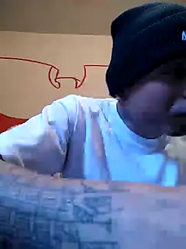 Tucloroformosexxx online show from February 2026 05:26:02 PM