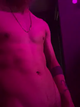 Tucloroformosexxx online show from January 2026 07:18:02 PM