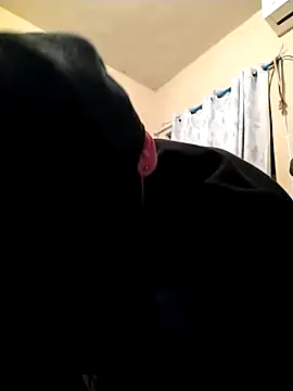 Tucloroformosexxx online show from February 2026 10:37:01 AM