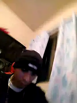 Tucloroformosexxx online show from February 2026 11:30:02 AM